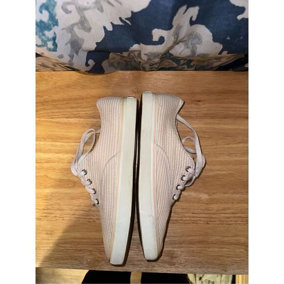 SPERRY TOP SIDER Cloud CVO Deck Shoe Sneakers, Size 8.5 - Picture 4 of 6